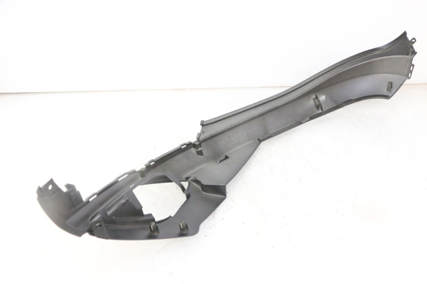 photo de LEFT UNDERSEAT PANEL SYM FIDDLE 3 III 50 (2014 - 2020)
