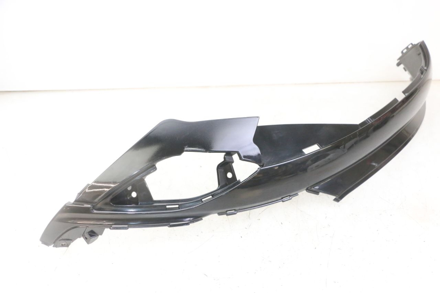 photo de LEFT UNDERSEAT PANEL SYM FIDDLE 3 III 50 (2014 - 2020)