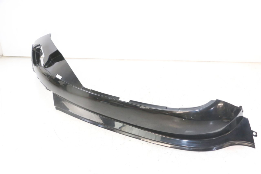 photo de LEFT UNDERSEAT PANEL SYM FIDDLE 3 III 50 (2014 - 2020)