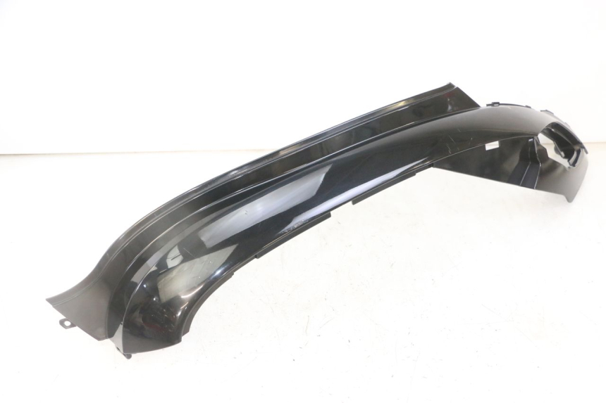 photo de LEFT UNDERSEAT PANEL SYM FIDDLE 3 III 50 (2014 - 2020)