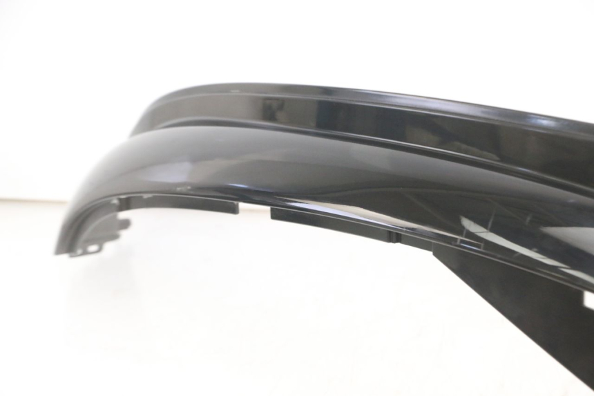 photo de LEFT UNDERSEAT PANEL SYM FIDDLE 3 III 50 (2014 - 2020)