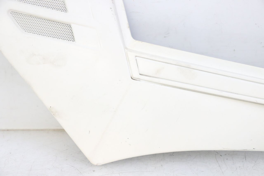 photo de LEFT UNDERSEAT PANEL YAMAHA FJ 36Y 1100 (1984 - 1985)