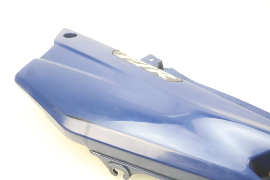 photo de LEFT UNDERSEAT COVER YAMAHA FJR ABS 1300 (2016 - 2020)