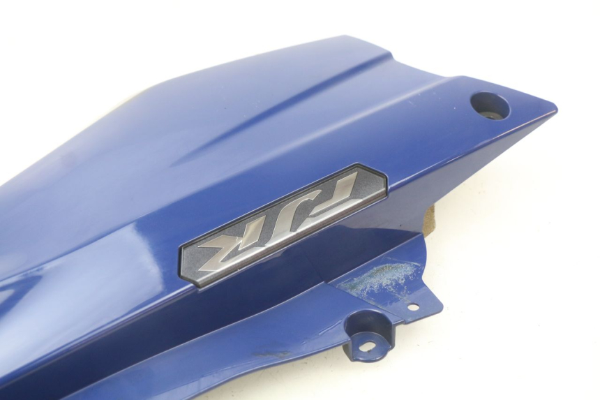 photo de LEFT UNDERSEAT COVER YAMAHA FJR ABS 1300 (2016 - 2020)