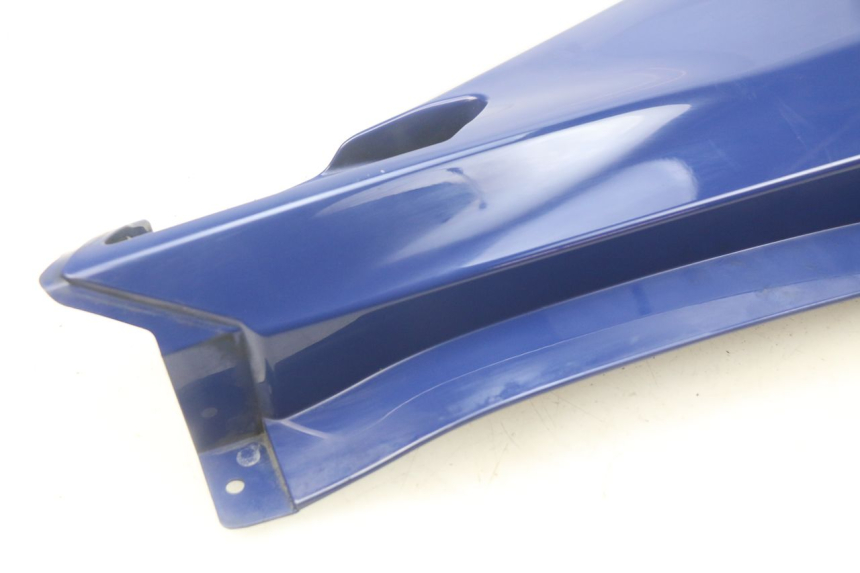 photo de LEFT UNDERSEAT COVER YAMAHA FJR ABS 1300 (2016 - 2020)