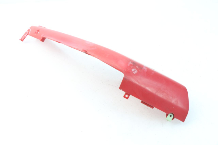 photo de LEFT UNDERSEAT COVER PEUGEOT FOX 50 (1995 - 2003)