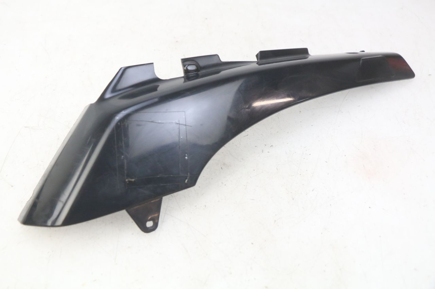 photo de LEFT UNDERSEAT COVER PEUGEOT FOX 50 (1995 - 2003)