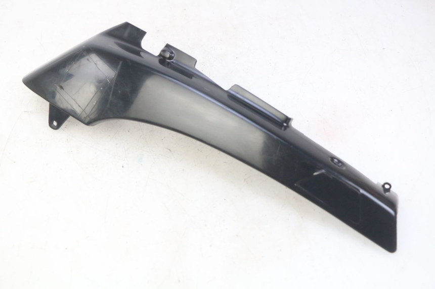 photo de LEFT UNDERSEAT COVER PEUGEOT FOX 50 (1995 - 2003)