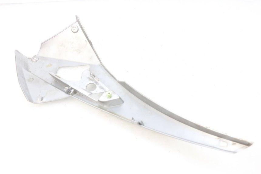 photo de LEFT UNDERSEAT COVER PEUGEOT GEOPOLIS 400 (2007 - 2013)