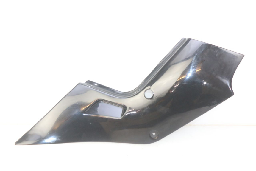 photo de LEFT UNDERSEAT COVER SUZUKI GSX-F GSX  F 1100 (1988 - 1994)