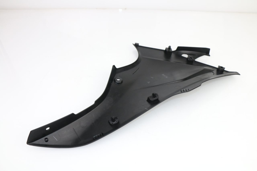 photo de LEFT UNDERSEAT PANEL HONDA CB F CBF ABS 500 (2013 - 2015)
