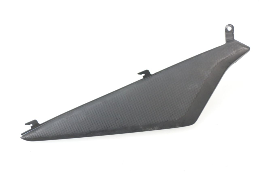 photo de LEFT UNDERSEAT PANEL HONDA VFR F 1200 (2010 - 2015)