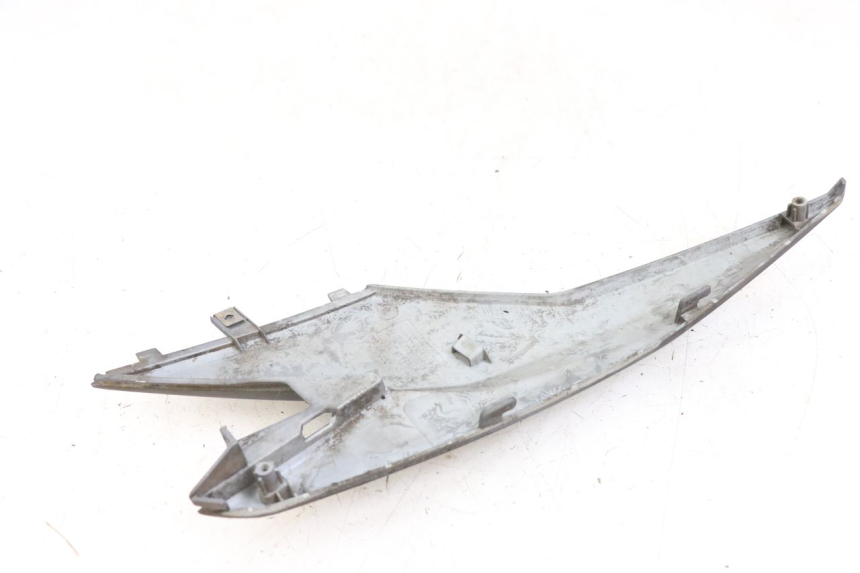 photo de LEFT UNDERSEAT COVER SYM JET 14 4T 50 (2018 - 2022)