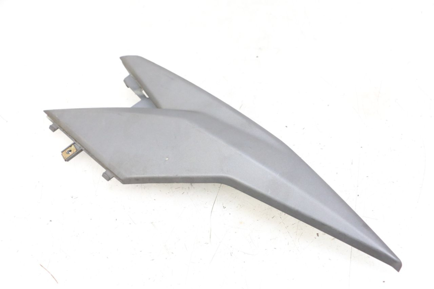 photo de LEFT UNDERSEAT COVER SYM JET 14 4T 50 (2018 - 2022)