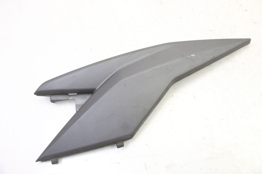 photo de LEFT UNDERSEAT COVER SYM JET 14 4T 50 (2018 - 2022)