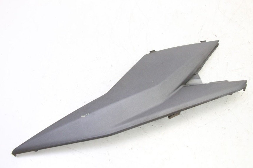 photo de LEFT UNDERSEAT COVER SYM JET 14 4T 50 (2018 - 2022)
