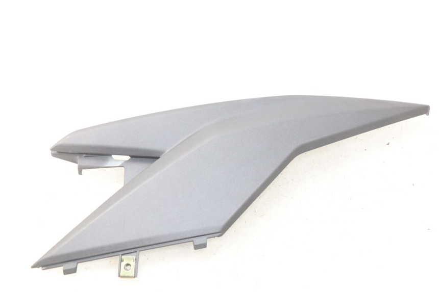 photo de LEFT UNDERSEAT PANEL SYM JET 4 4T 50 (2018 - 2021)
