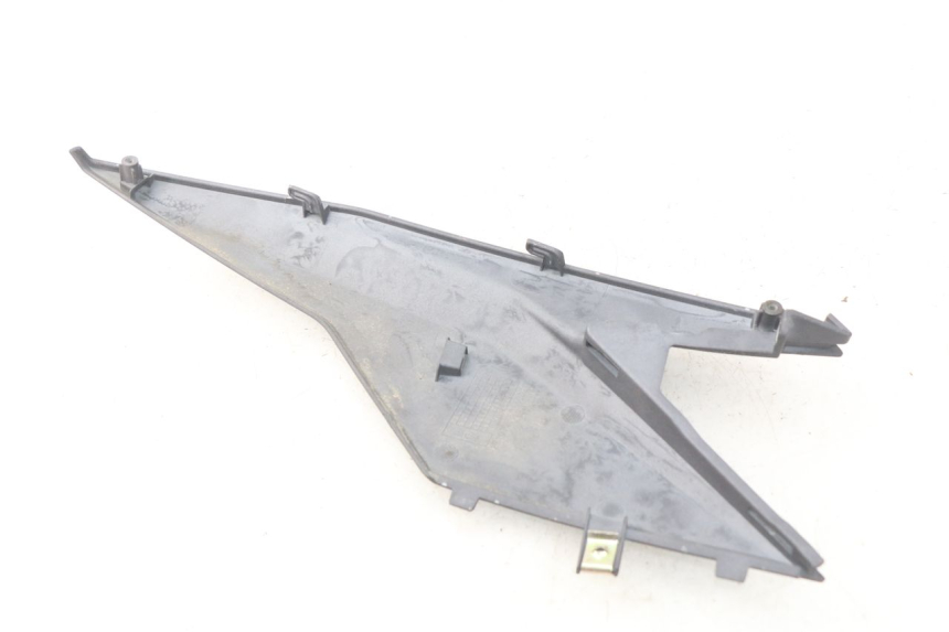 photo de LEFT UNDERSEAT PANEL SYM JET 4 4T 50 (2018 - 2021)