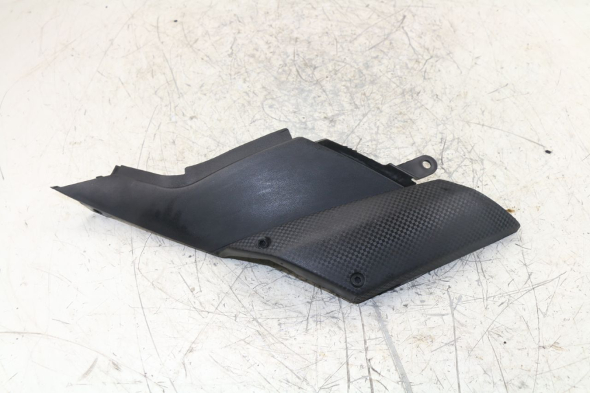photo de LEFT UNDERSEAT PANEL PEUGEOT JET FORCE TSDI 50 (2003 - 2009)