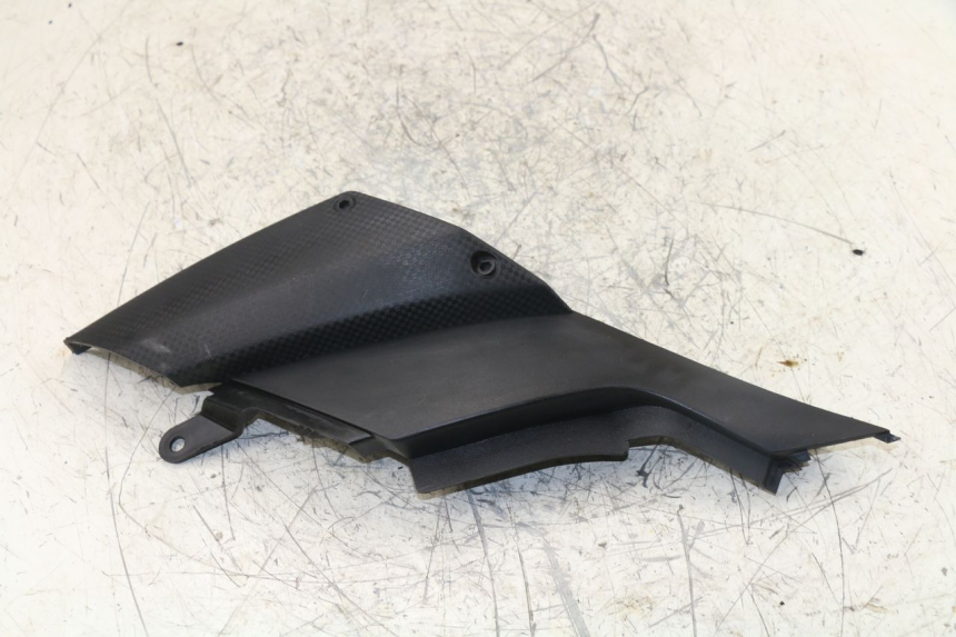 photo de LEFT UNDERSEAT PANEL PEUGEOT JET FORCE TSDI 50 (2003 - 2009)