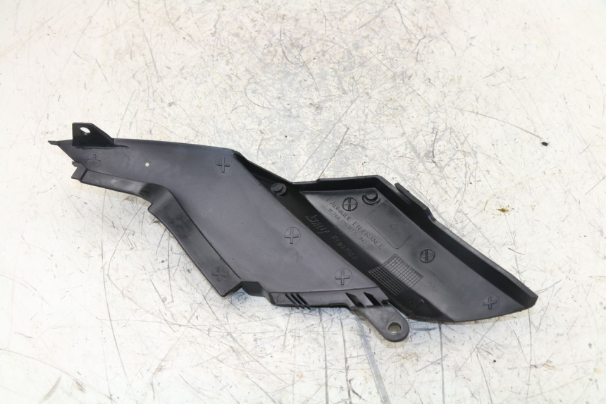 photo de LEFT UNDERSEAT PANEL PEUGEOT JET FORCE TSDI 50 (2003 - 2009)