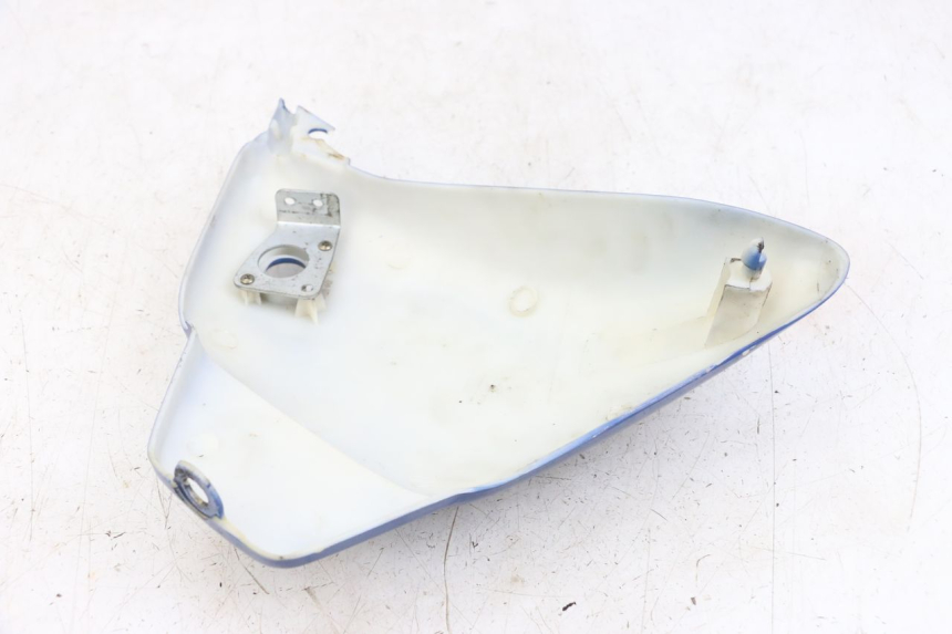 photo de Left side seat cover JINLUN JL HIGHLANDER 125 (2007 - 2015)