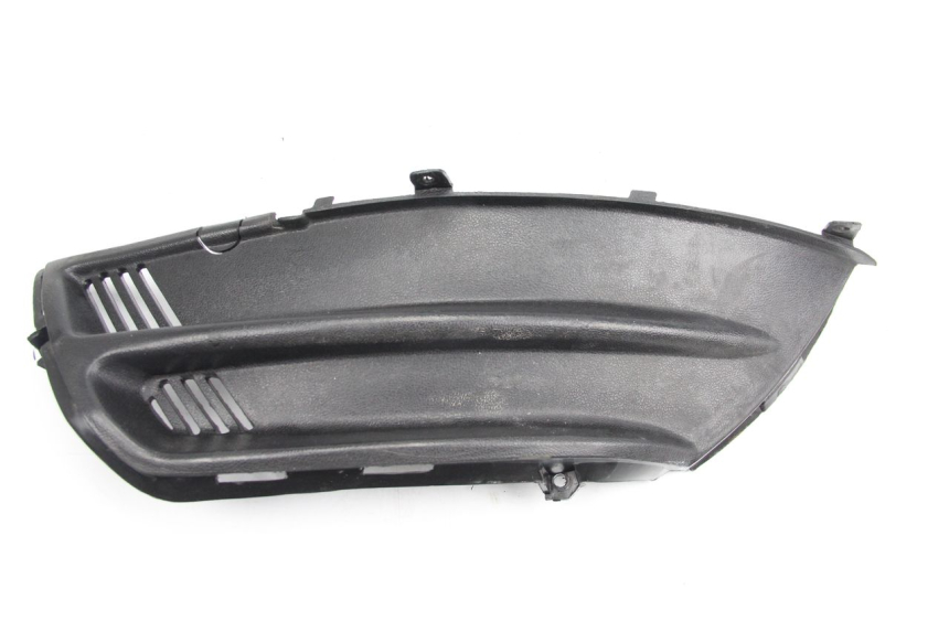 photo de LEFT UNDERSEAT PANEL JMSTAR CJ12M 125 (2005 - 2007)