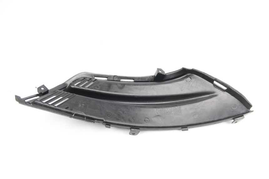 photo de LEFT UNDERSEAT PANEL JMSTAR CJ12M 125 (2005 - 2007)