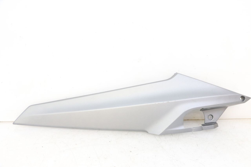 photo de LEFT UNDERSEAT PANEL SYM JOYMAX 125 (2010 - 2017)