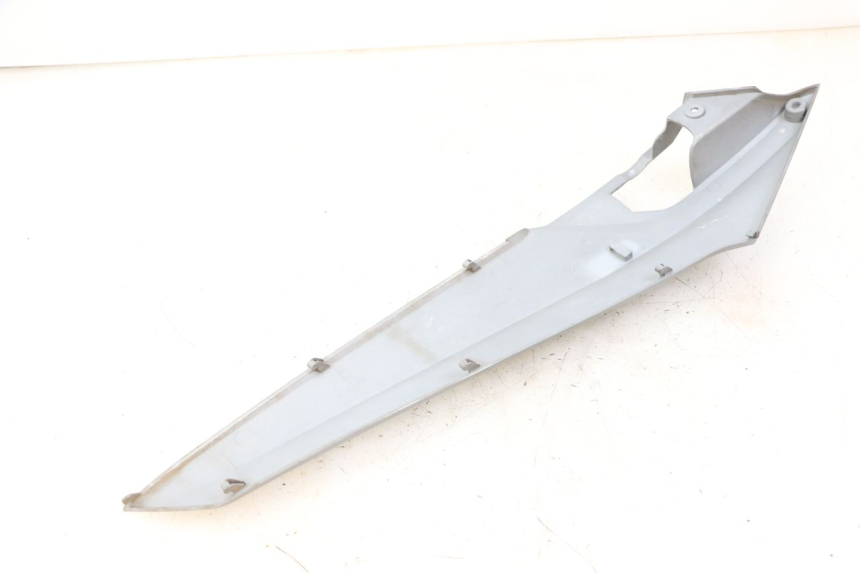 photo de LEFT UNDERSEAT PANEL SYM JOYMAX 125 (2010 - 2017)
