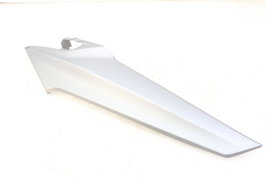 photo de LEFT UNDERSEAT PANEL SYM JOYMAX 125 (2010 - 2017)