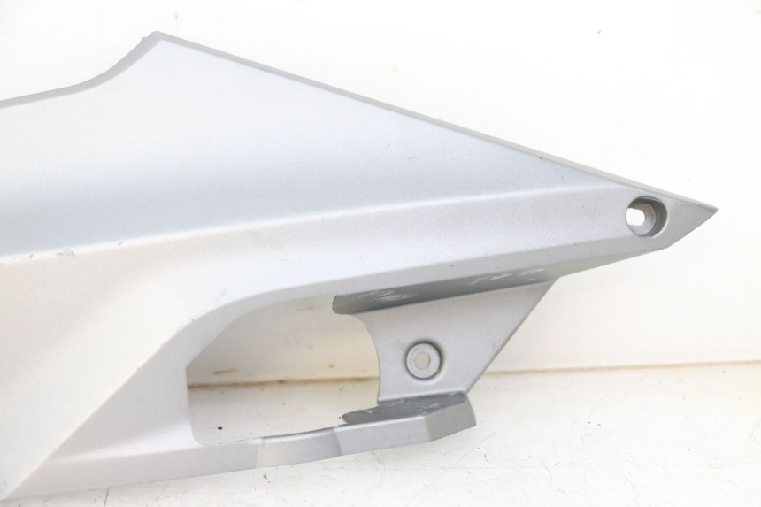 photo de LEFT UNDERSEAT PANEL SYM JOYMAX 125 (2010 - 2017)