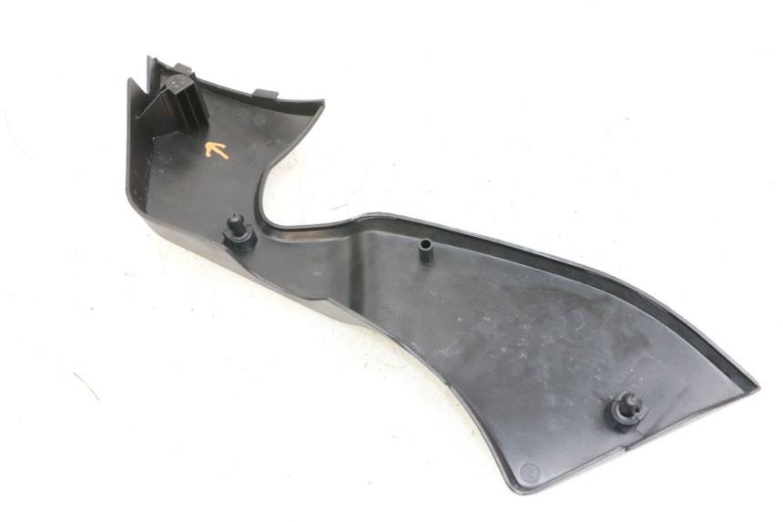 photo de LEFT UNDERSEAT PANEL KYMCO K-PW K-PIPE 50 (2012 - 2017)