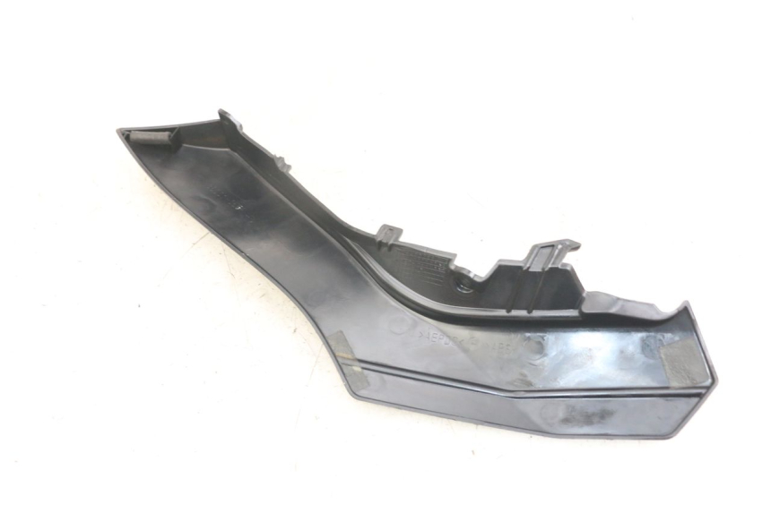 photo de LEFT UNDERSEAT PANEL KAWASAKI ER-6 ER6 N 650 (2012 - 2016)