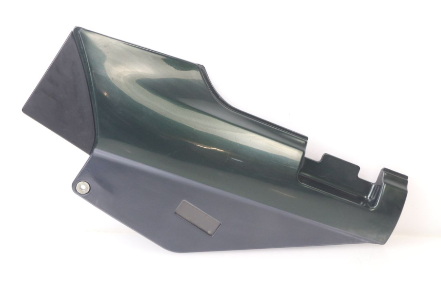 photo de LEFT UNDERSEAT PANEL KAWASAKI GTR 1000 (1994 - 2004)