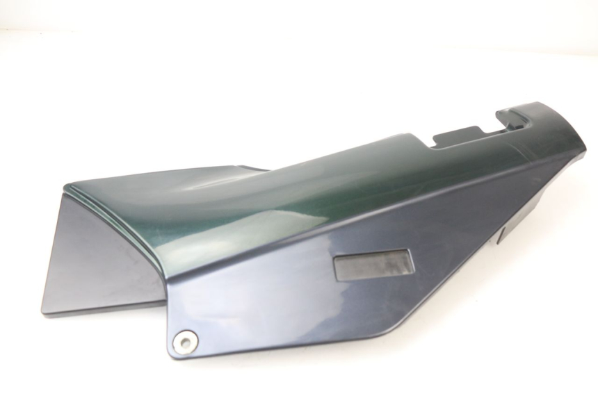 photo de LEFT UNDERSEAT PANEL KAWASAKI GTR 1000 (1994 - 2004)