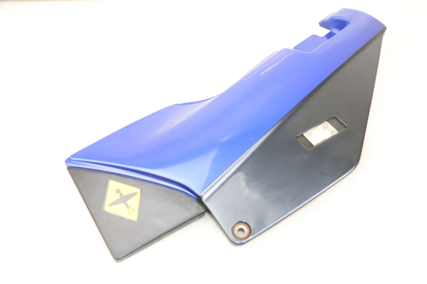 photo de LEFT UNDERSEAT PANEL KAWASAKI GTR 1000 (1994 - 2004)