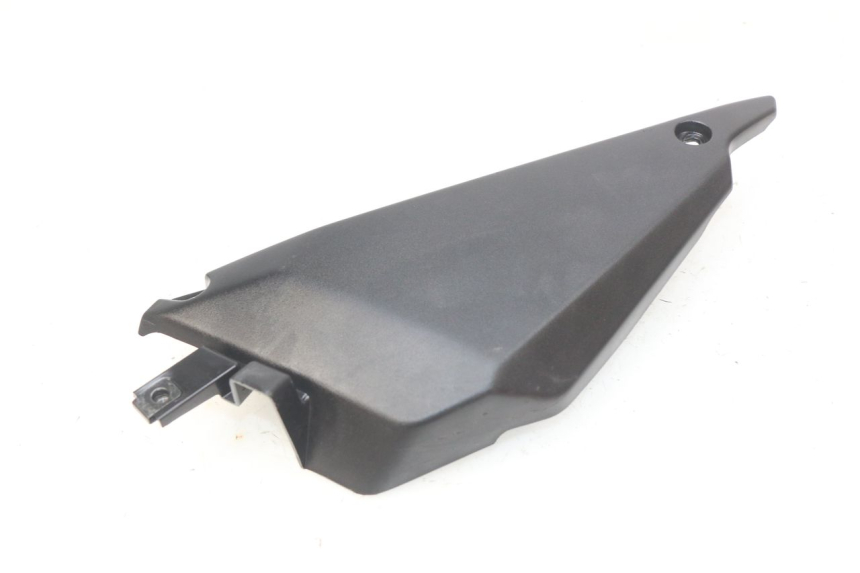 photo de LEFT UNDERSEAT COVER KAWASAKI Z 650 (2016 - 2019)