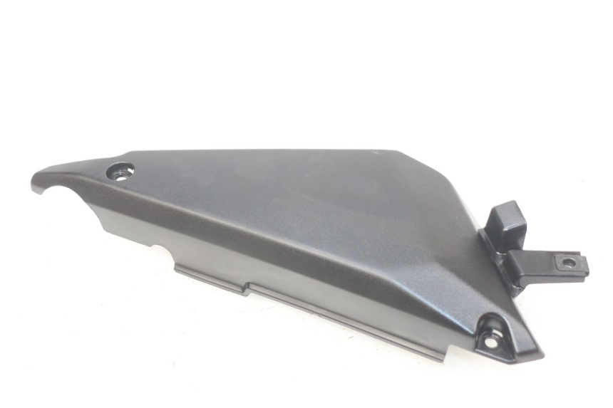 photo de LEFT UNDERSEAT COVER KAWASAKI Z 650 (2016 - 2019)