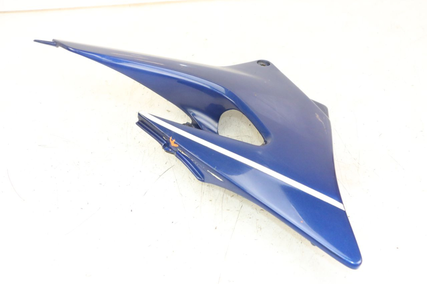 photo de LEFT UNDERSEAT PANEL KAWASAKI ZR7 ZR-7 S 750 (1999 - 2004)