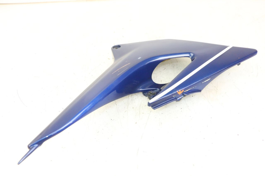 photo de LEFT UNDERSEAT PANEL KAWASAKI ZR7 ZR-7 S 750 (1999 - 2004)