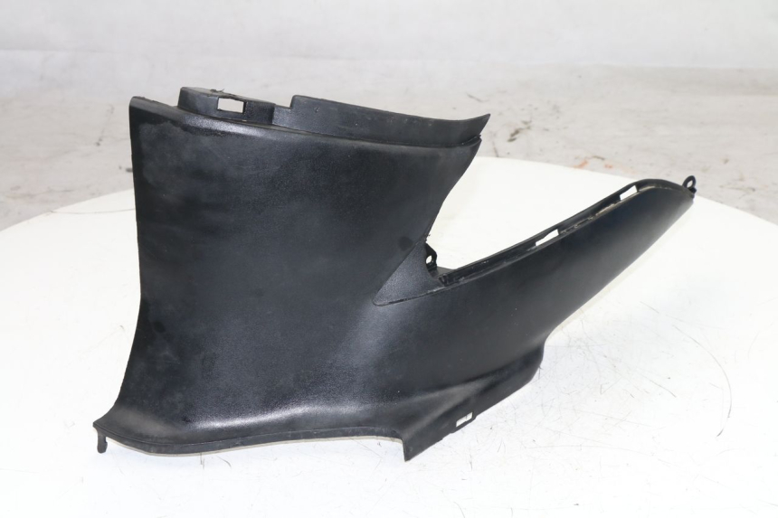photo de LEFT UNDERSEAT PANEL KEEWAY HURRICANE 50 (2006 - 2019)