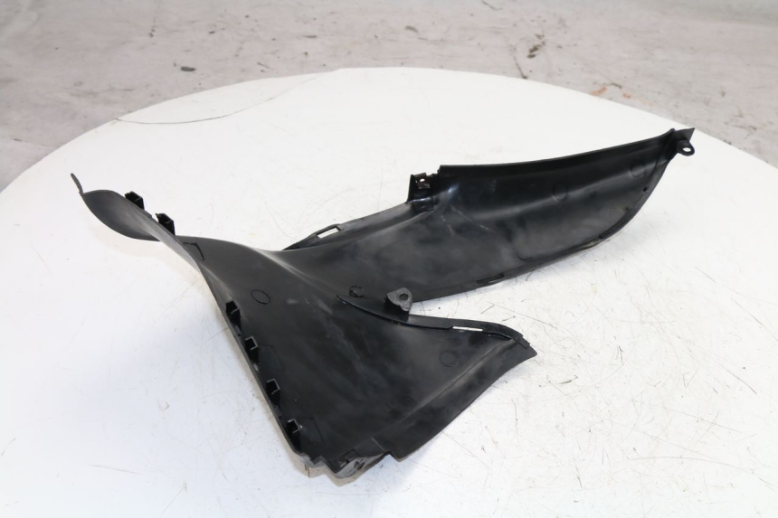 photo de LEFT UNDERSEAT PANEL KEEWAY HURRICANE 50 (2006 - 2019)