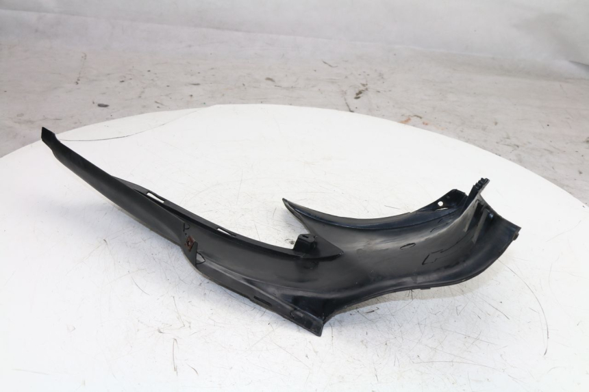 photo de LEFT UNDERSEAT PANEL KEEWAY HURRICANE 50 (2006 - 2019)