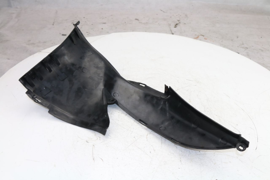 photo de LEFT UNDERSEAT PANEL KEEWAY HURRICANE 50 (2006 - 2019)