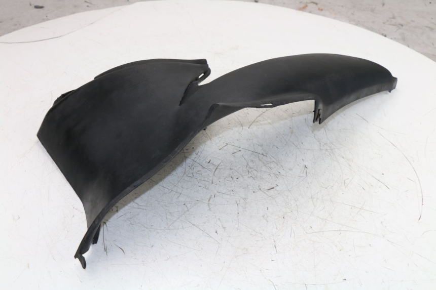 photo de LEFT UNDERSEAT PANEL KEEWAY HURRICANE 50 (2006 - 2019)