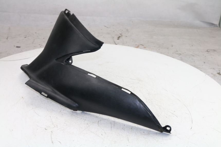 photo de LEFT UNDERSEAT PANEL KEEWAY HURRICANE 50 (2006 - 2019)