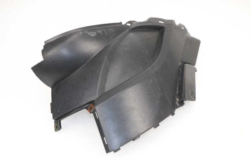 photo de LEFT UNDERSEAT PANEL KEEWAY OUTLOOK 125 (2007 - 2013)