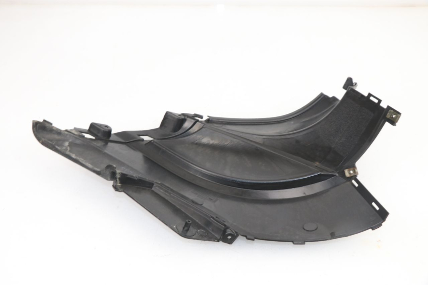 photo de LEFT UNDERSEAT PANEL KEEWAY OUTLOOK 125 (2007 - 2013)