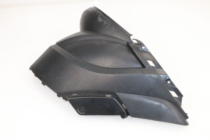 photo de LEFT UNDERSEAT PANEL KEEWAY OUTLOOK 125 (2007 - 2013)